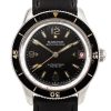 Blancpain bathyscape