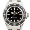 Rolex submariner 5513