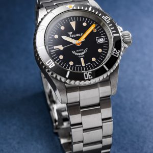 Squale-Squale-1545