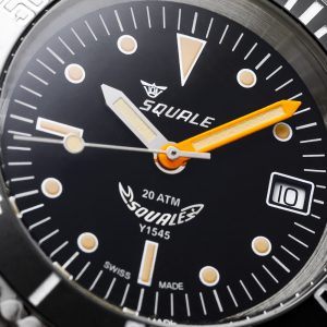 Squale-Squale-1545