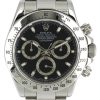 Rolex daytona 116523