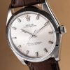 Rolex Oyster Perpetual 1003