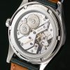 Minerva 48772 wristwatch