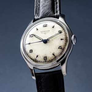 Longines