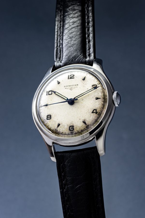 Longines